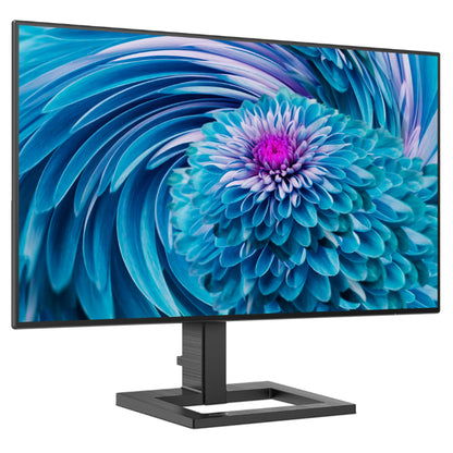 Philips 242E2FA 23.8” IPS FHD 75Hz 4-side Borderless Monitor