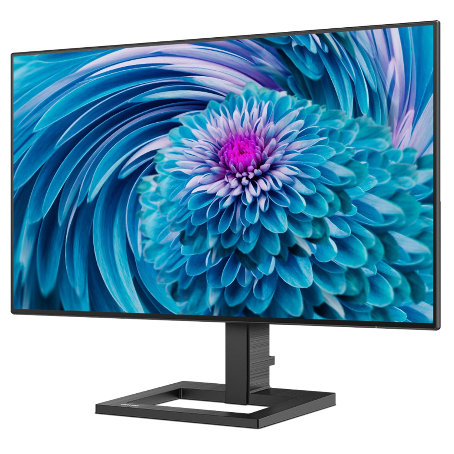 Philips 242E2FA 23.8” IPS FHD 75Hz 4-side Borderless Monitor