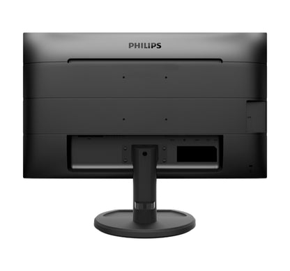 Philips 243S9A 23.8” IPS FHD USB-C PD65W Monitor with Built-in Speaker