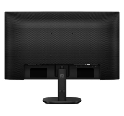 Philips 24B2N2200G 23.8" IPS FHD 144Hz with Circular Polarization EyeCare