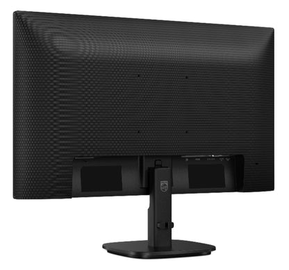 Philips 24B2N2200G 23.8" IPS FHD 144Hz with Circular Polarization EyeCare