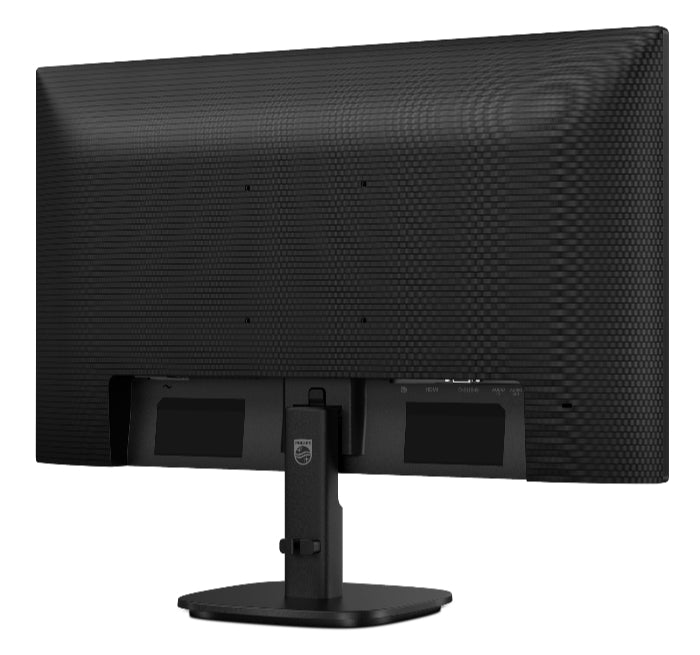 Philips 24B2N2200G 23.8" IPS FHD 144Hz with Circular Polarization EyeCare