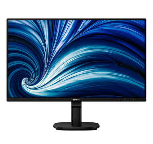 Philips 24B2N2200G 23.8" IPS FHD 144Hz with Circular Polarization EyeCare