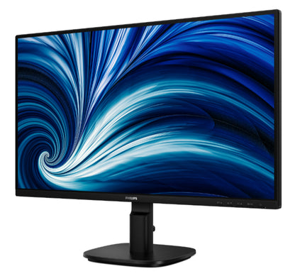 Philips 24B2N2200G 23.8" IPS FHD 144Hz with Circular Polarization EyeCare