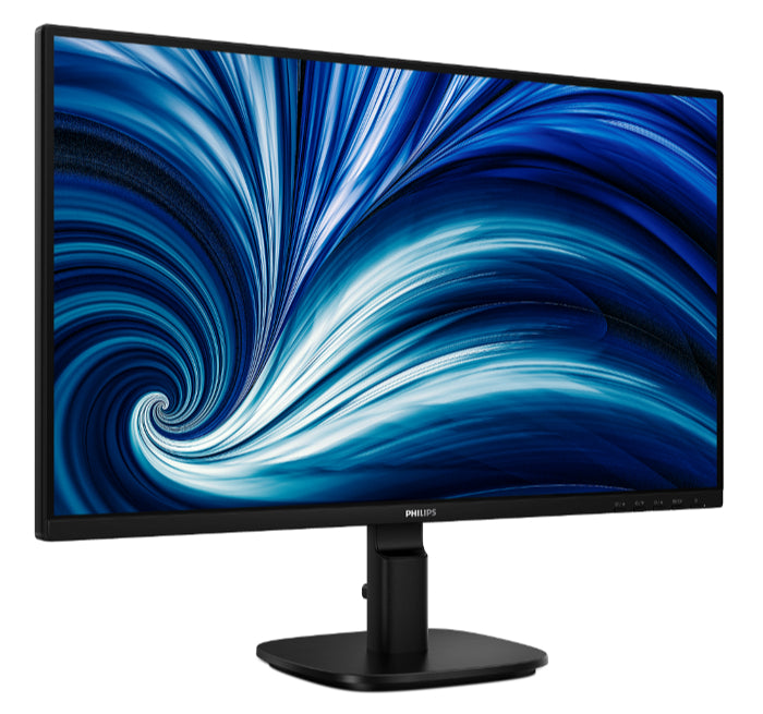 Philips 24B2N2200G 23.8" IPS FHD 144Hz with Circular Polarization EyeCare