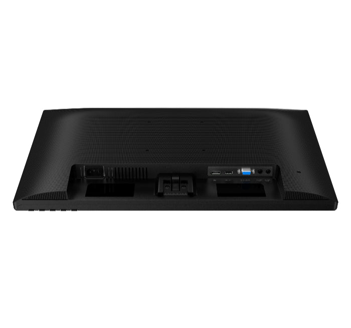 Philips 24B2N2200G 23.8" IPS FHD 144Hz with Circular Polarization EyeCare
