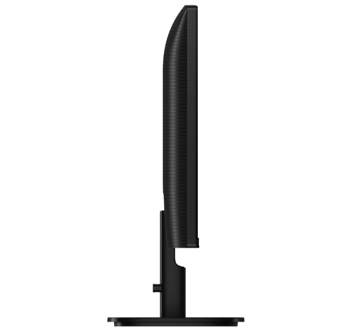 Philips 24B2N2200G 23.8" IPS FHD 144Hz with Circular Polarization EyeCare