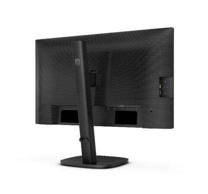 Philips 24B2N3200J 23.8" FHD IPS 120Hz USB Hub Built-in Speaker with Ergo Stand