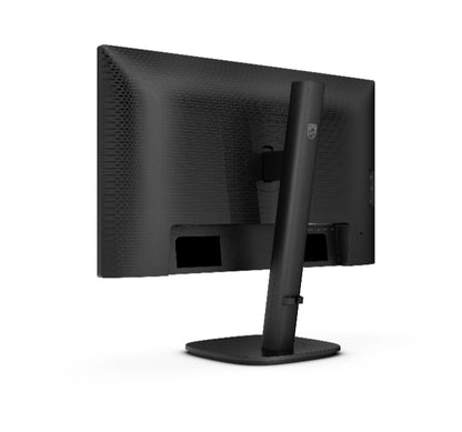 Philips 24B2N3200J 23.8" FHD IPS 120Hz USB Hub Built-in Speaker with Ergo Stand