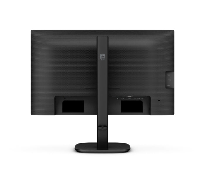 Philips 24B2N3200J 23.8" FHD IPS 120Hz USB Hub Built-in Speaker with Ergo Stand