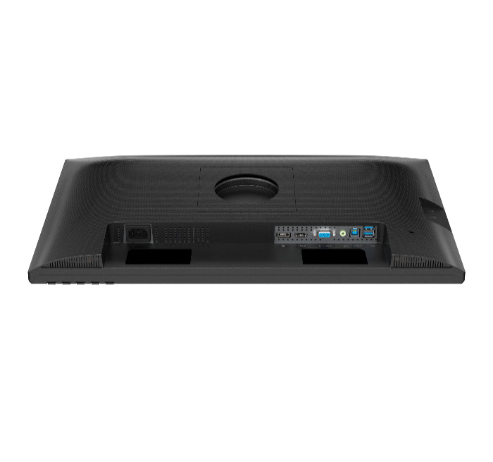 Philips 24B2N3200J 23.8" FHD IPS 120Hz USB Hub Built-in Speaker with Ergo Stand