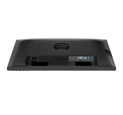 Philips 24B2N3200J 23.8" FHD IPS 120Hz USB Hub Built-in Speaker with Ergo Stand