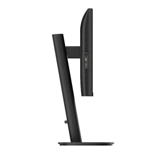 Philips 24B2N3200J 23.8" FHD IPS 120Hz USB Hub Built-in Speaker with Ergo Stand