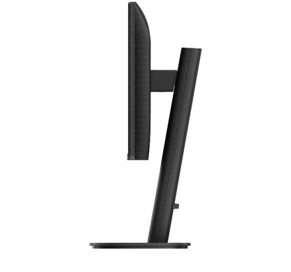 Philips 24B2N3200J 23.8" FHD IPS 120Hz USB Hub Built-in Speaker with Ergo Stand