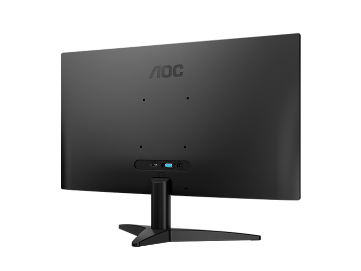 AOC 24B36H 23.8