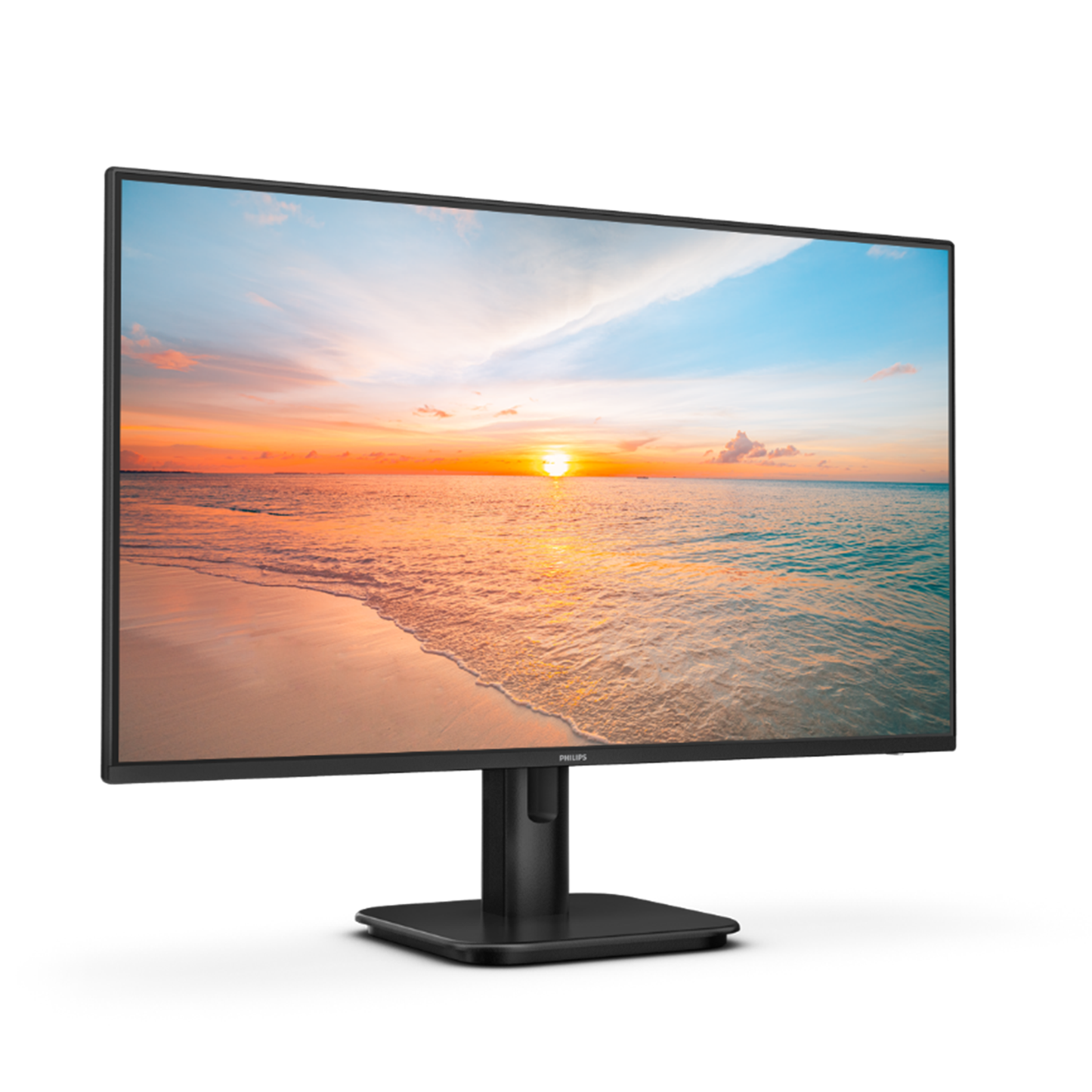 Philips 24E1N1200A 23.8" IPS FHD 100Hz VGA HDMI & DisplayPort with Built-in Speaker