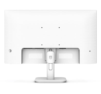 Philips 24E1N2100AW 23.8" IPS FHD 120Hz VGA HDMI with Built-in Speaker