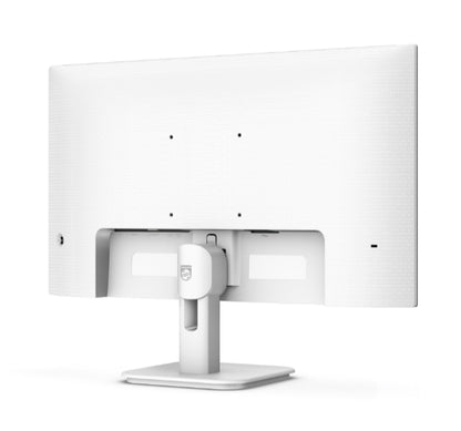 Philips 24E1N2100AW 23.8" IPS FHD 120Hz VGA HDMI with Built-in Speaker