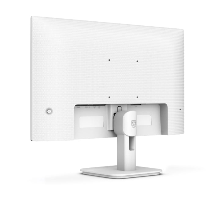 Philips 24E1N2100AW 23.8" IPS FHD 120Hz VGA HDMI with Built-in Speaker