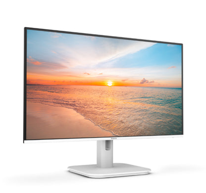 Philips 24E1N2100AW 23.8" IPS FHD 120Hz VGA HDMI with Built-in Speaker