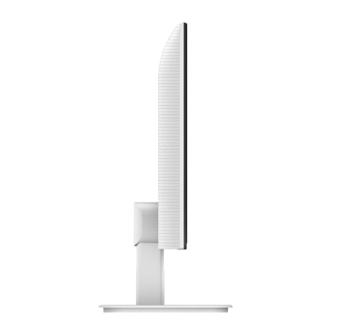 Philips 24E1N2100AW 23.8" IPS FHD 120Hz VGA HDMI with Built-in Speaker