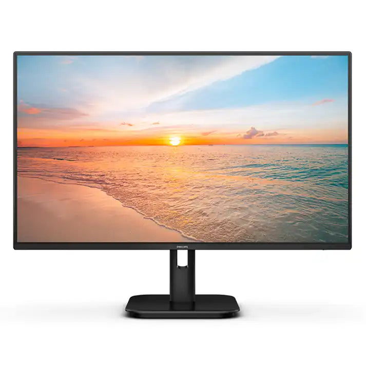 Philips 24E1N1200A 23.8" IPS FHD 100Hz VGA HDMI & DisplayPort with Built-in Speaker