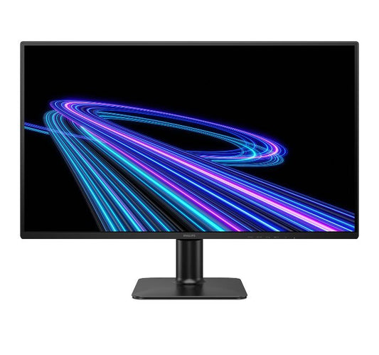 Philips Monitor 24E2G2200 IPS 144Hz 0.5ms MPRT Adaptive Sync LowBlue mode and Flicker Free