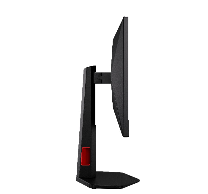 AOC 24G4ZR 23.8’’ FHD IPS 0.3MS 260HZ ADAPTIVE-SYNC/G-SYNC COMPATIBLE with Ergo Stand Gaming Monitor