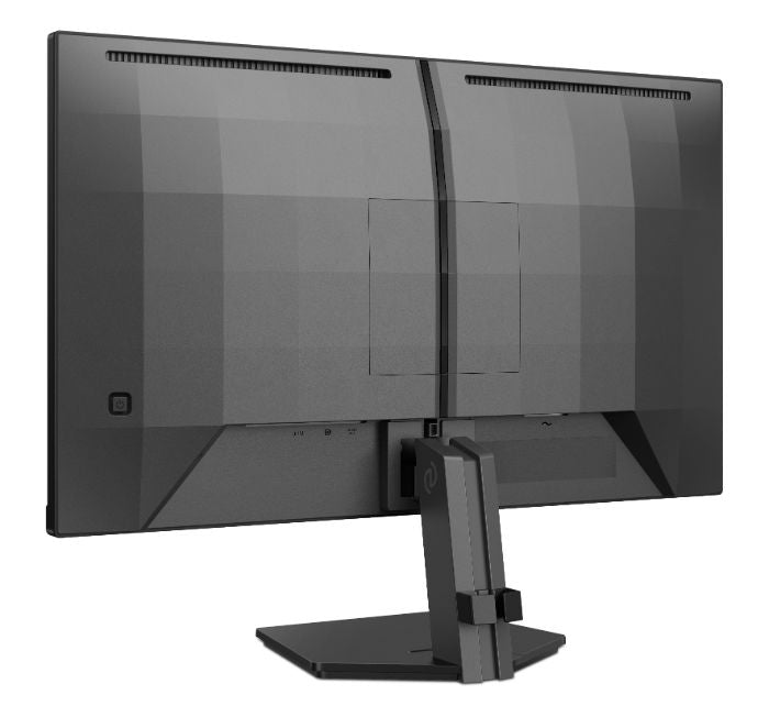 Philips Gaming Monitor 24M2N3200FQ 23.8" FHD FAST IPS 200Hz 0.3ms AdaptiveSync