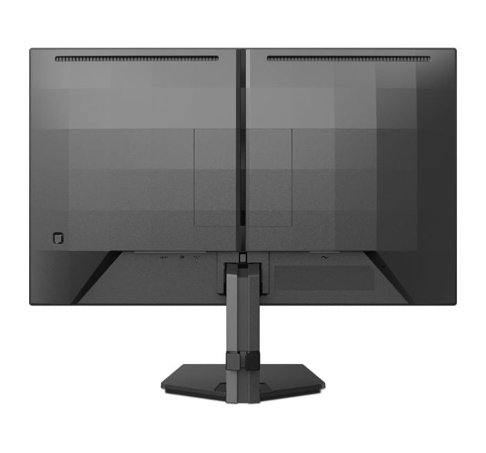Philips Gaming Monitor 24M2N3200FQ 23.8" FHD FAST IPS 200Hz 0.3ms AdaptiveSync
