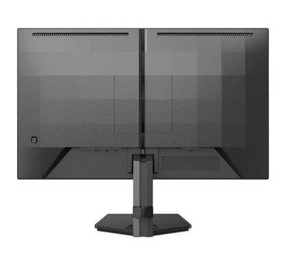 Philips Gaming Monitor 24M2N3200FQ 23.8" FHD FAST IPS 200Hz 0.3ms AdaptiveSync