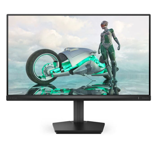 Philips Gaming Monitor 24M2N3200FQ 23.8" FHD FAST IPS 200Hz 0.3ms AdaptiveSync