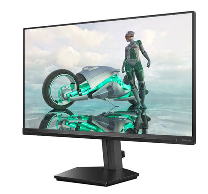 Philips Gaming Monitor 24M2N3200FQ 23.8" FHD FAST IPS 200Hz 0.3ms AdaptiveSync