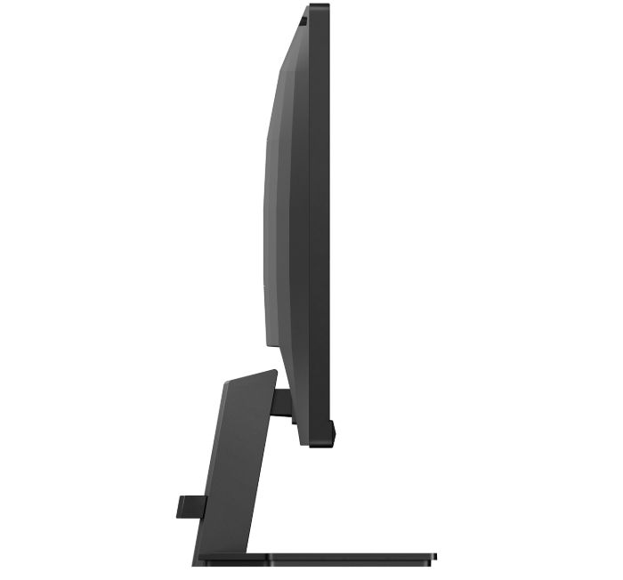 Philips Gaming Monitor 24M2N3200FQ 23.8" FHD FAST IPS 200Hz 0.3ms AdaptiveSync