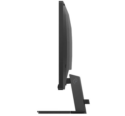 Philips Gaming Monitor 24M2N3200FQ 23.8" FHD FAST IPS 200Hz 0.3ms AdaptiveSync