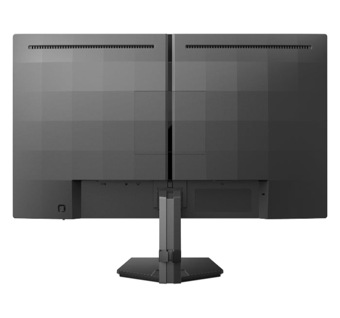 Evnia 24M2N3200PF 24" FHD Fast IPS 260Hz 0.3ms Adaptive Sync Gaming Monitor