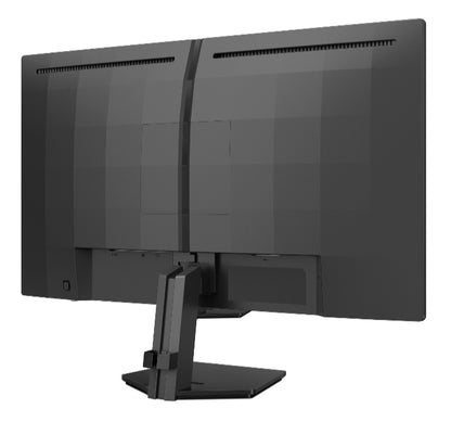 Evnia 24M2N3200PF 24" FHD Fast IPS 260Hz 0.3ms Adaptive Sync Gaming Monitor