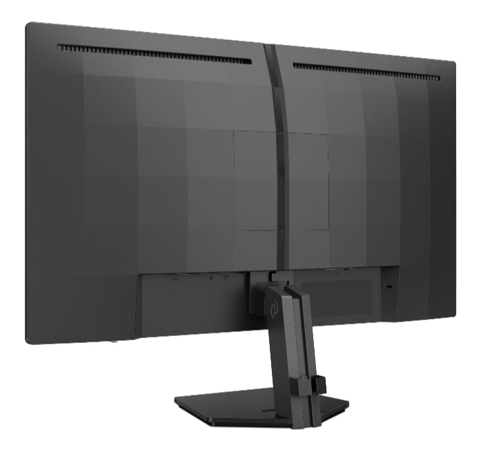 Evnia 24M2N3200PF 24" FHD Fast IPS 260Hz 0.3ms Adaptive Sync Gaming Monitor