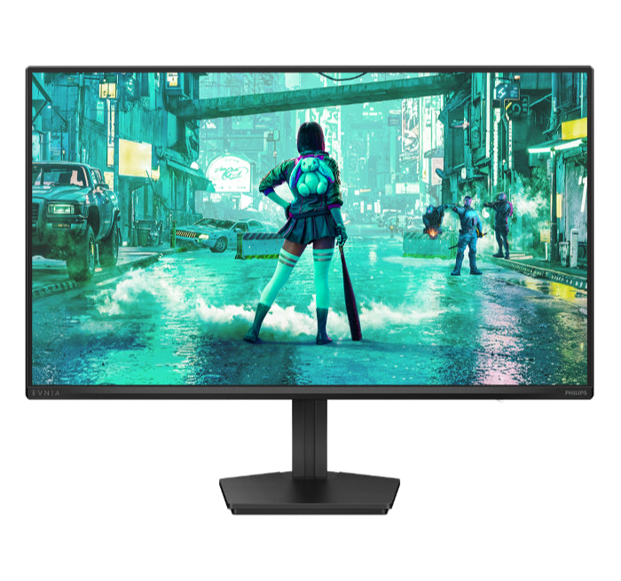 Evnia 24M2N3200PF 24" FHD Fast IPS 260Hz 0.3ms Adaptive Sync Gaming Monitor