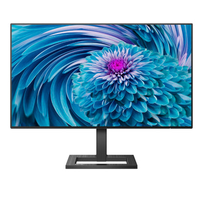 Philips 272E2FA 27” IPS FHD 75Hz 4-side Borderless Monitor