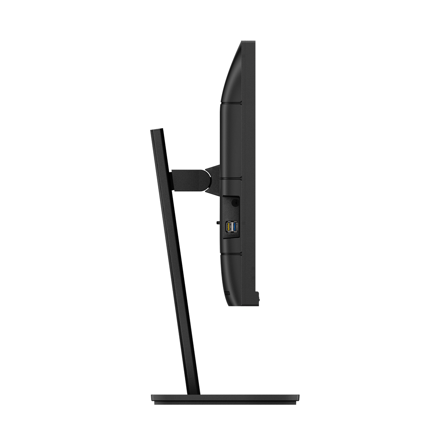 Philips 27B1U3900 27" UHD IPS USB-C PD90W with Built-in-Speaker Height Adjustable/Pivot/Swivel Stand Monitor