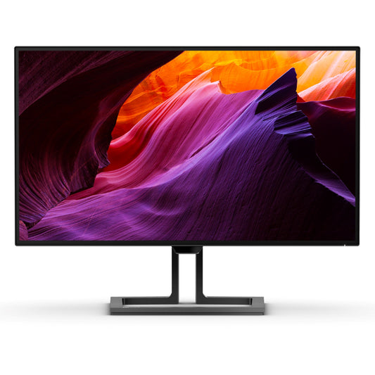 Philips 27B1U7903 27” Mini-LED UHD Thunderbolt 4 Monitor