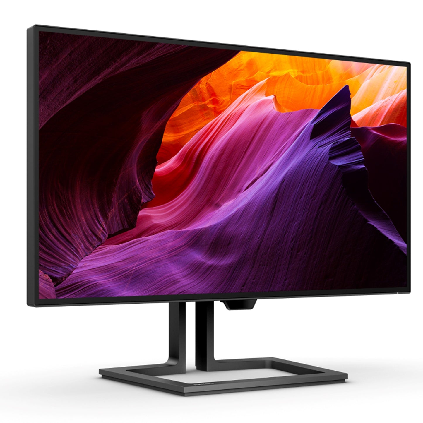 Philips 27B1U7903 27” Mini-LED UHD Thunderbolt 4 Monitor