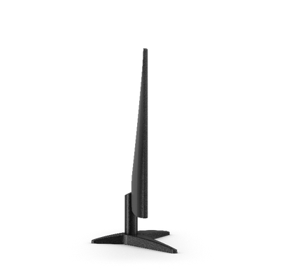 AOC 25B36X 24.5" FHD IPS 144Hz 0.5ms AdaptiveSync HDR10 Simple Gaming