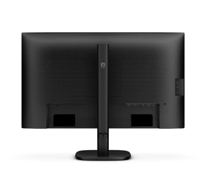 Philips 27B2N3500G 27" IPS QHD 144Hz with Circular Polarization EyeCare