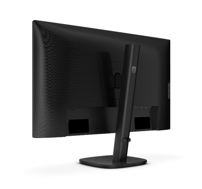 Philips 27B2N3500G 27" IPS QHD 144Hz with Circular Polarization EyeCare