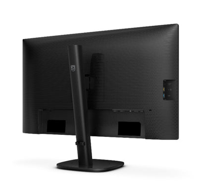Philips 27B2N3500G 27" IPS QHD 144Hz with Circular Polarization EyeCare