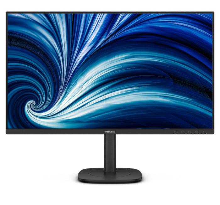 Philips 27B2N3500G 27" IPS QHD 144Hz with Circular Polarization EyeCare