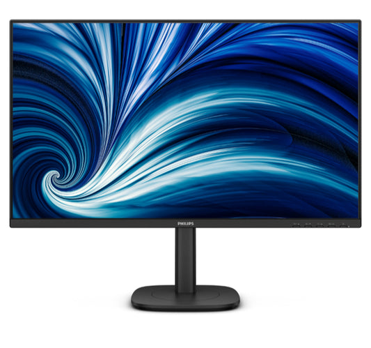 Philips 27B2N3500G 27" IPS QHD 144Hz with Circular Polarization EyeCare