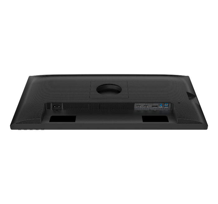 Philips 27B2N3500G 27" IPS QHD 144Hz with Circular Polarization EyeCare